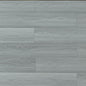 TFSPC605-F Amsterdam - Toucan 6 Series 8mm Vinyl Flooring
