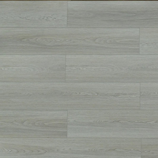 TFSPC606-F Venice - Toucan 6 Series 8mm Vinyl Flooring