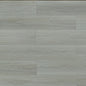 TFSPC606-F Venice - Toucan 6 Series 8mm Vinyl Flooring