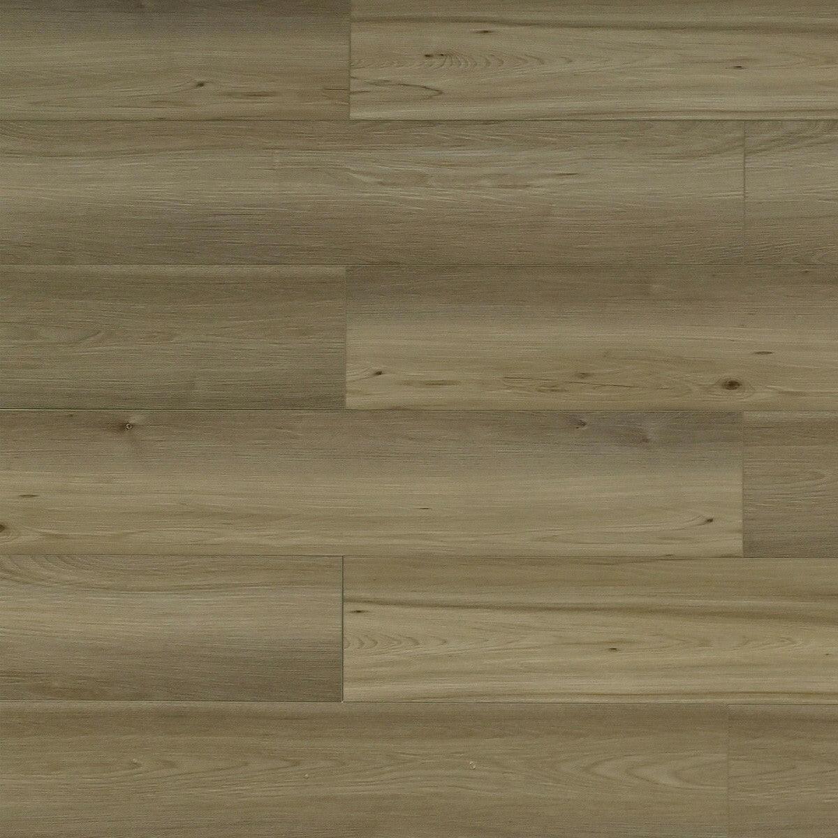 TFSPC607-F Lion - Toucan 6 Series 8mm Vinyl Flooring
