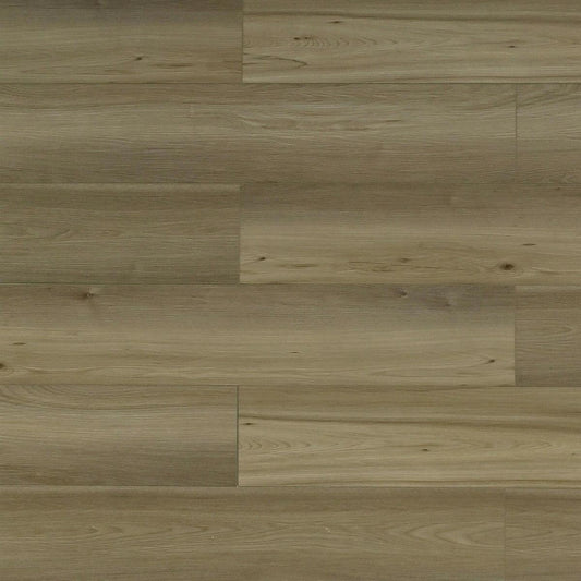 TFSPC607-F Lion - Toucan 6 Series 8mm Vinyl Flooring