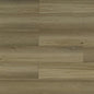 TFSPC607-F Lion - Toucan 6 Series 8mm Vinyl Flooring