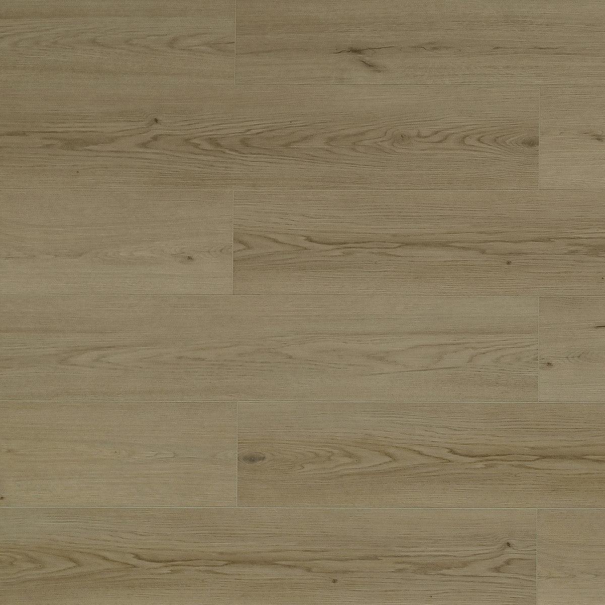 TFSPC608-F Istanbul - Toucan 6 Series 8mm Vinyl Flooring