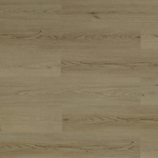 TFSPC608-F Istanbul - Toucan 6 Series 8mm Vinyl Flooring