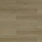 TFSPC608-F Istanbul - Toucan 6 Series 8mm Vinyl Flooring