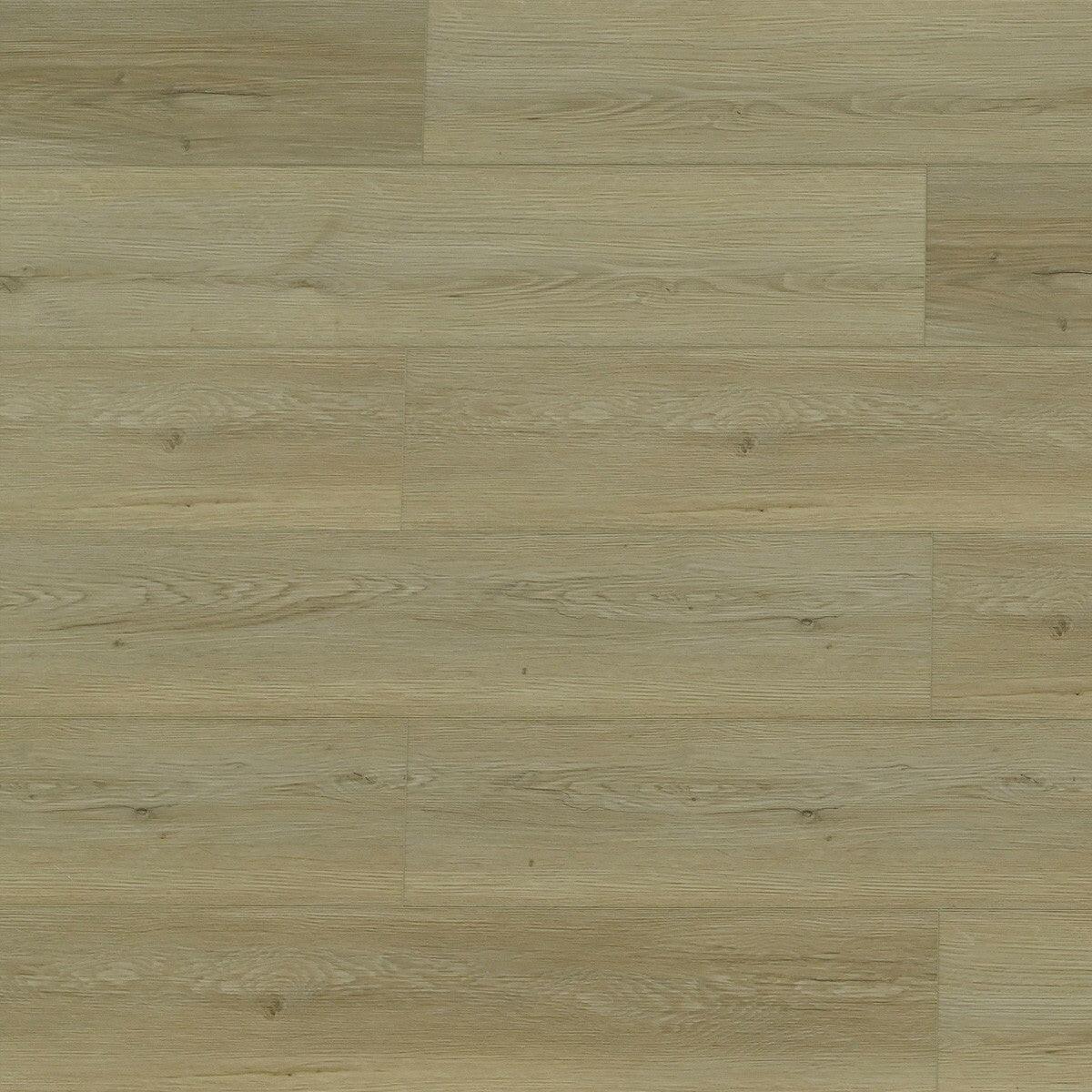 TFSPC609-F Madrid - Toucan 6 Series 8mm Vinyl Flooring