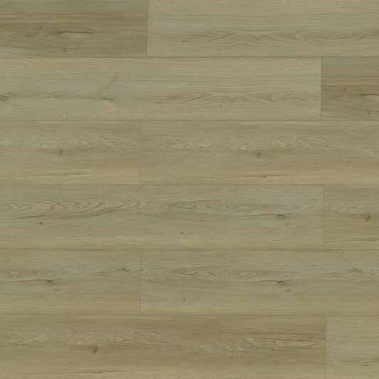TFSPC609-F Madrid - Toucan 6 Series 8mm Vinyl Flooring