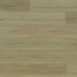 TFSPC609-F Madrid - Toucan 6 Series 8mm Vinyl Flooring