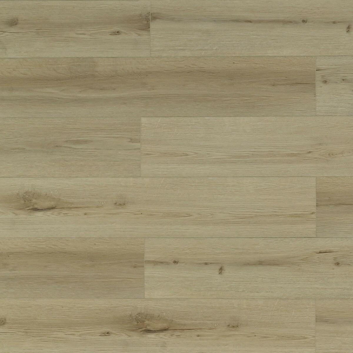 TFSPC610-F Athens - Toucan 6 Series 8mm Vinyl Flooring