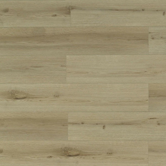 TFSPC610-F Athens - Toucan 6 Series 8mm Vinyl Flooring