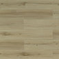 TFSPC610-F Athens - Toucan 6 Series 8mm Vinyl Flooring