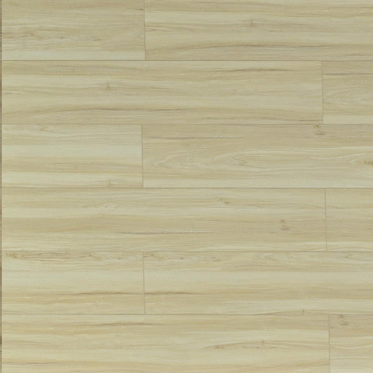 TFSPC611-F Vienna - Toucan 6 Series 8mm Vinyl Flooring