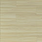 TFSPC611-F Vienna - Toucan 6 Series 8mm Vinyl Flooring