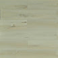 TFSPC612-F Belgrade - Toucan 6 Series 8mm Vinyl Flooring