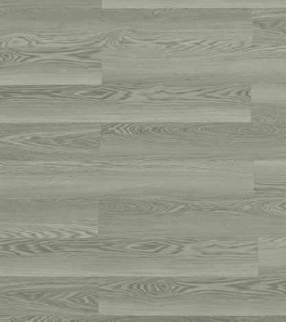 TFSPC701-F Bar Harbor - Toucan 7 Series 8mm Vinyl Flooring