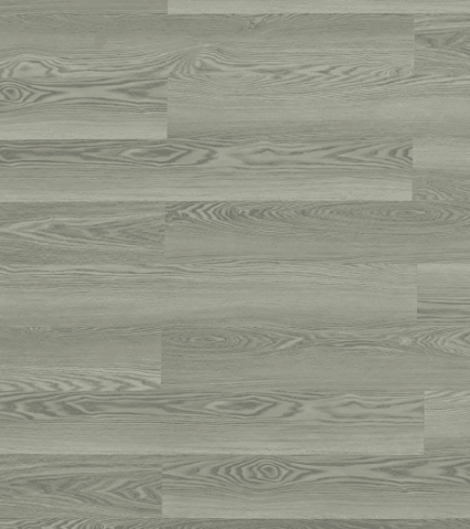 TFSPC701-F Bar Harbor - Toucan 7 Series 8mm Vinyl Flooring