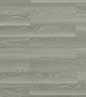 TFSPC701-F Bar Harbor - Toucan 7 Series 8mm Vinyl Flooring