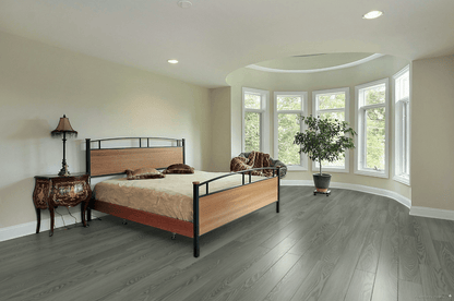 TFSPC701-F Bar Harbor - Toucan 7 Series 8mm Vinyl Flooring