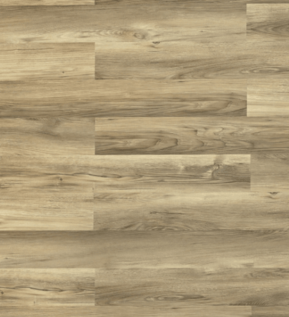TFSPC702-F Stonington - Toucan 7 Series 8mm Vinyl Flooring