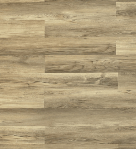 TFSPC702-F Stonington - Toucan 7 Series 8mm Vinyl Flooring