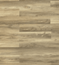 TFSPC702-F Stonington - Toucan 7 Series 8mm Vinyl Flooring