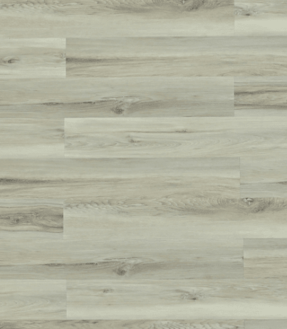 TFSPC703-F Newcastle - Toucan 7 Series 8mm Vinyl Flooring