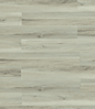 TFSPC703-F Newcastle - Toucan 7 Series 8mm Vinyl Flooring