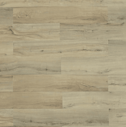 TFSPC704-F Castine - Toucan 7 Series 8mm Vinyl Flooring