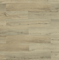 TFSPC704-F Castine - Toucan 7 Series 8mm Vinyl Flooring