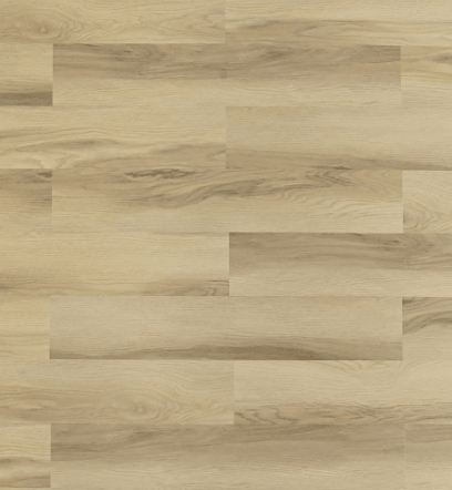 TFSPC705-F Lubec - Toucan 7 Series 8mm Vinyl Flooring