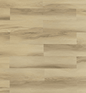 TFSPC705-F Lubec - Toucan 7 Series 8mm Vinyl Flooring
