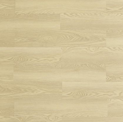 TFSPC706-F Camden - Toucan 7 Series 8mm Vinyl Flooring
