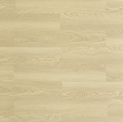 TFSPC706-F Camden - Toucan 7 Series 8mm Vinyl Flooring