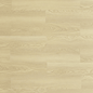 TFSPC706-F Camden - Toucan 7 Series 8mm Vinyl Flooring