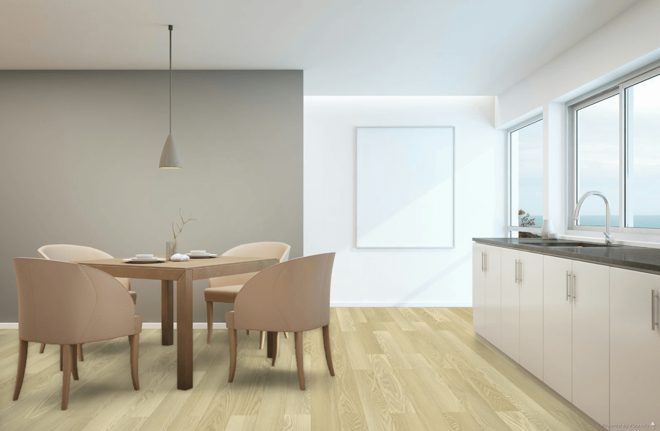 TFSPC706-F Camden - Toucan 7 Series 8mm Vinyl Flooring