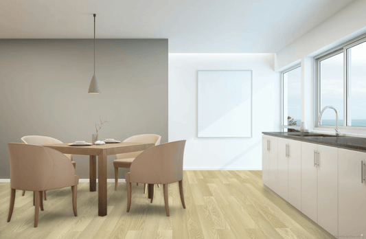 TFSPC706-F Camden - Toucan 7 Series 8mm Vinyl Flooring