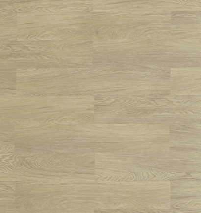 TFSPC707-F Cape Elizabeth - Toucan 7 Series 8mm Vinyl Flooring