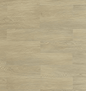 TFSPC707-F Cape Elizabeth - Toucan 7 Series 8mm Vinyl Flooring