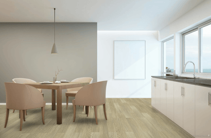 TFSPC707-F Cape Elizabeth - Toucan 7 Series 8mm Vinyl Flooring