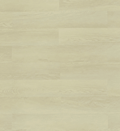 TFSPC709-F Revere - Toucan 7 Series 8mm Vinyl Flooring
