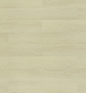 TFSPC709-F Revere - Toucan 7 Series 8mm Vinyl Flooring