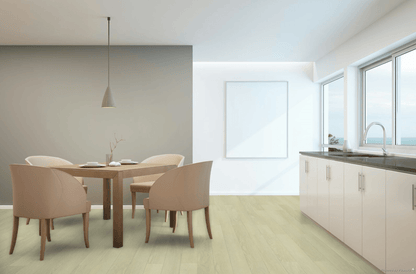 TFSPC709-F Revere - Toucan 7 Series 8mm Vinyl Flooring
