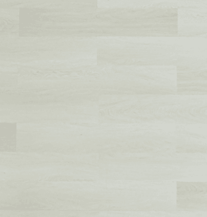 TFSPC710-F Oyster Bay - Toucan 7 Series 8mm Vinyl Flooring