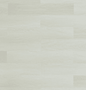 TFSPC710-F Oyster Bay - Toucan 7 Series 8mm Vinyl Flooring