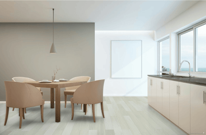 TFSPC710-F Oyster Bay - Toucan 7 Series 8mm Vinyl Flooring