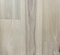 Thatcher - ORIGINS XL Engineered Hardwood 7 1/2" Hickory Canadian Standard Flooring