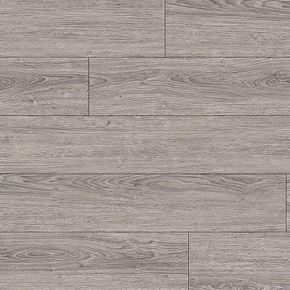 Theta - Centura SPC Vinyl 5.5mm Dura Sonic 5.5