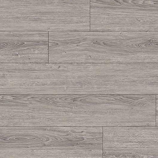 Theta - Centura SPC Vinyl 5.5mm Dura Sonic 5.5