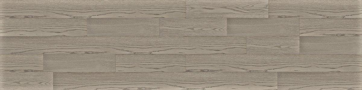Timberwolf - Woden Oak Engineered 6 1/2" Elite Collection