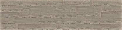 Timberwolf - Woden Oak Engineered 6 1/2" Elite Collection